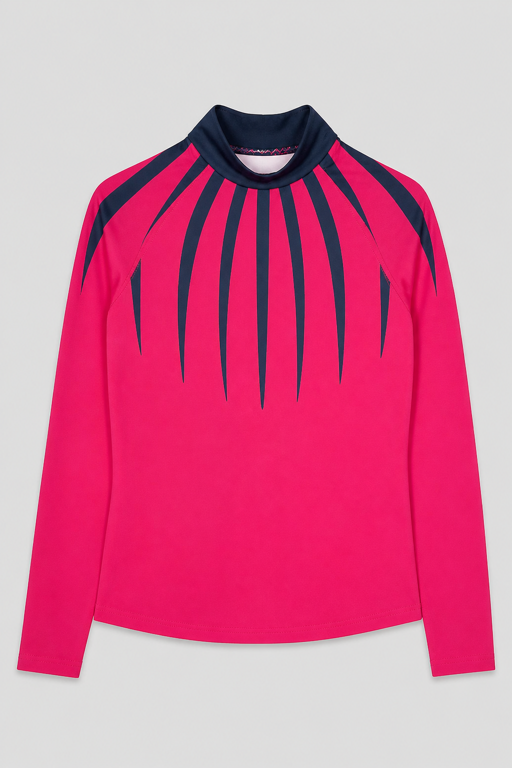 Polera Mujer (Closet)