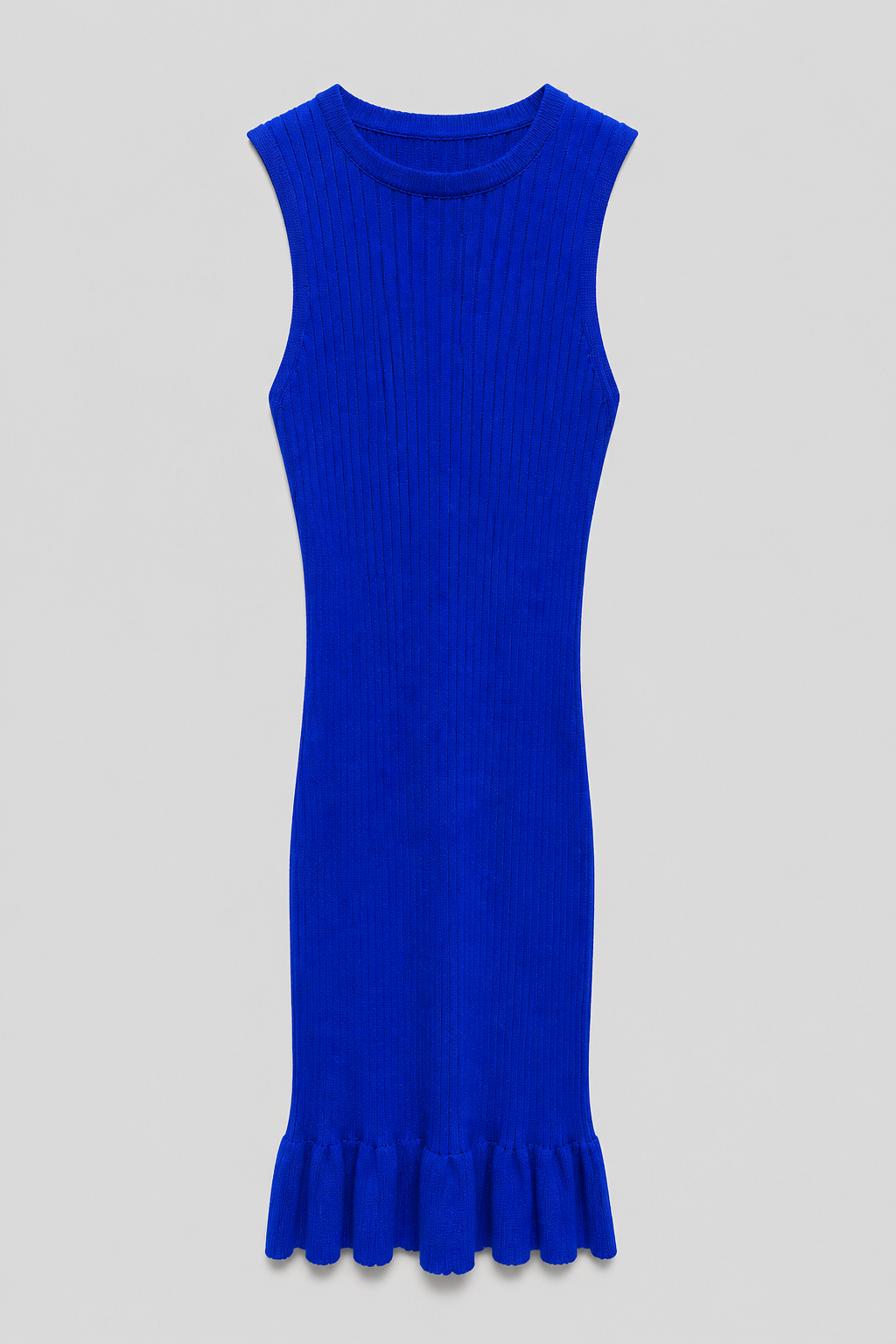 Vestido Mujer (Closet)