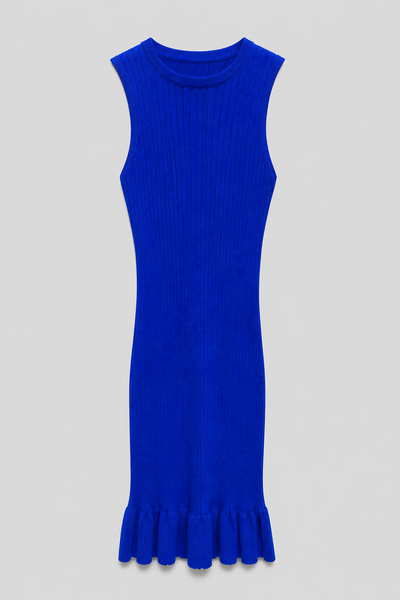 Vestido Mujer (Closet)