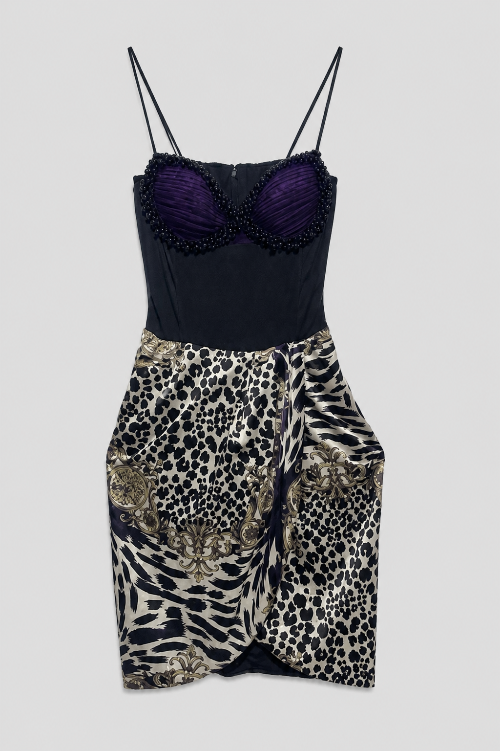 Vestido Mujer (Closet)