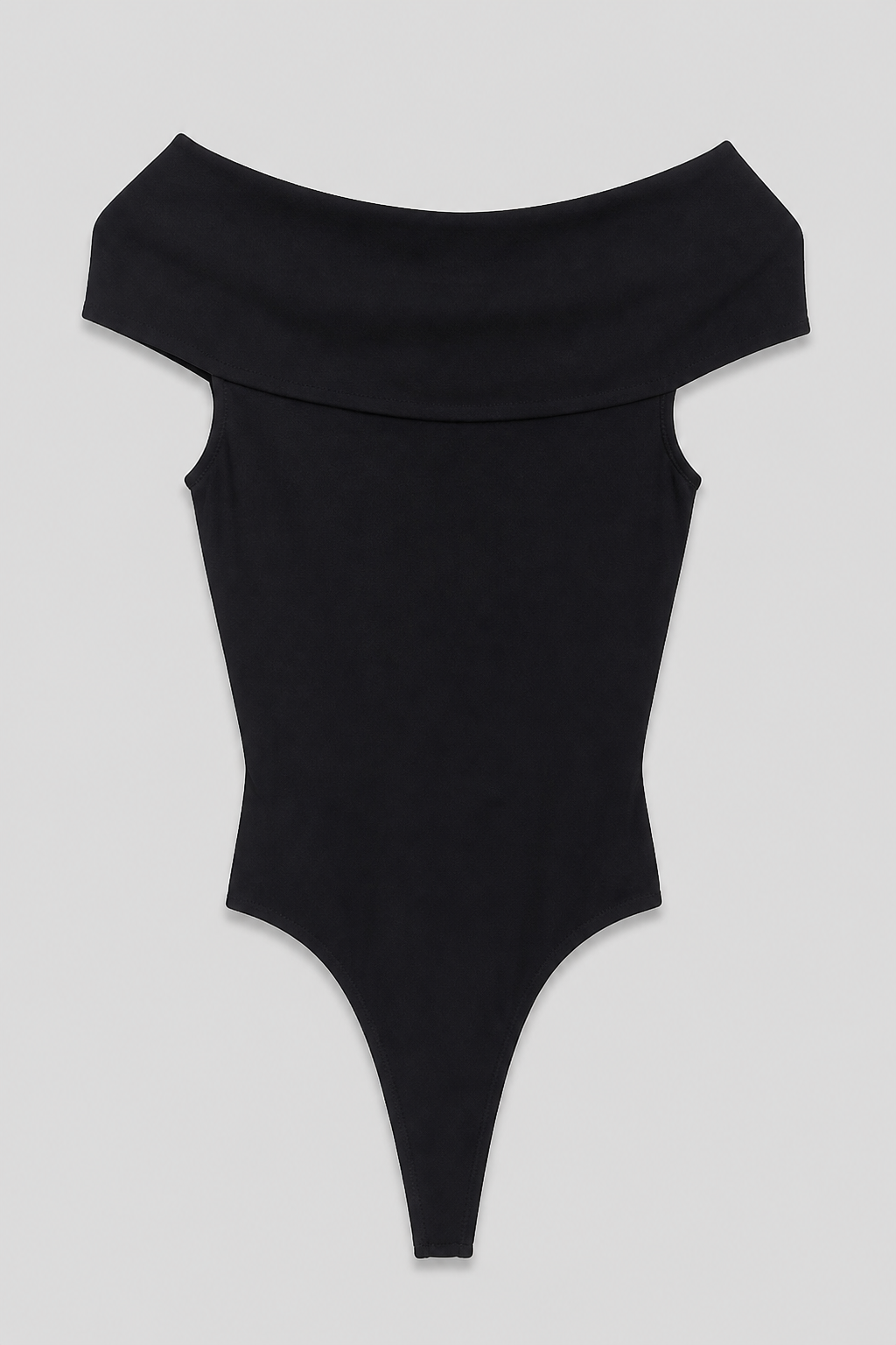 Body Mujer (Closet)