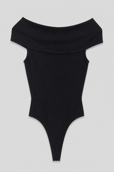 Body Mujer (Closet)