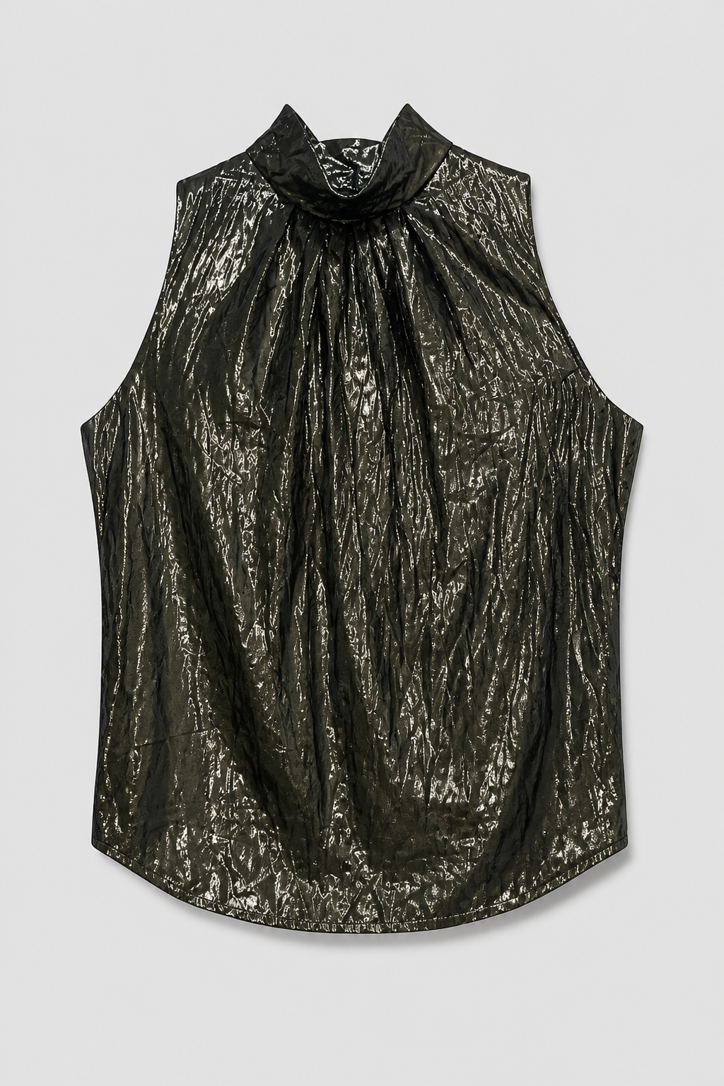 Blusa Mujer (Closet)