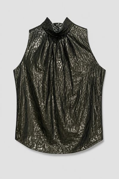 Blusa Mujer (Closet)