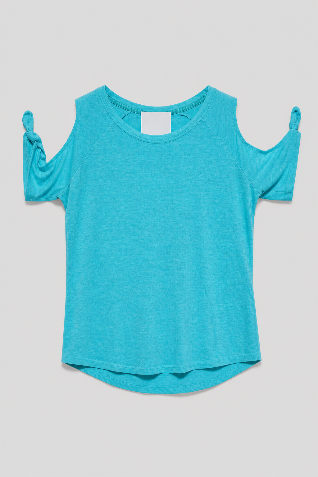 Polo Mujer (Closet)