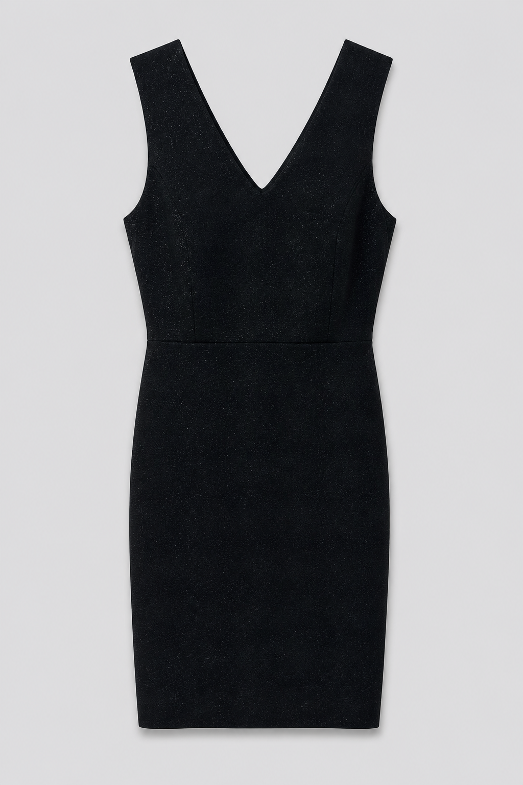 Vestido Mujer (Closet)