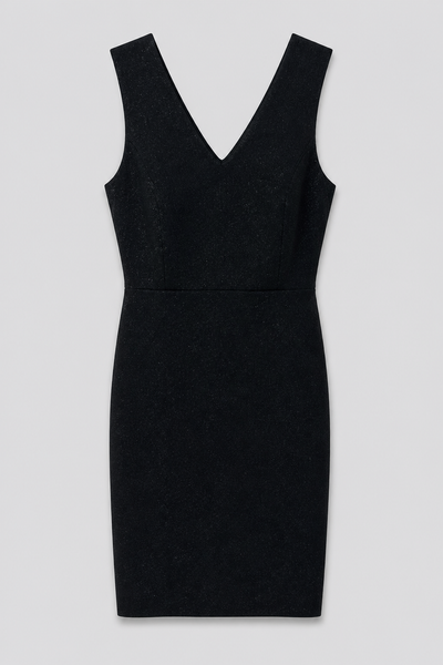 Vestido Mujer (Closet)