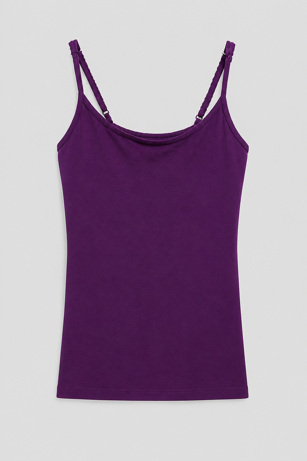 Polo Mujer (Closet)