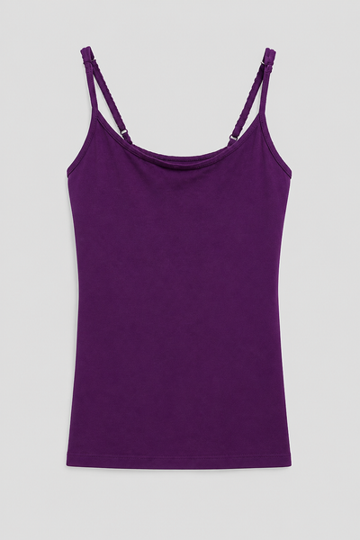 Polo Mujer (Closet)