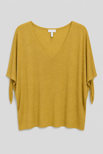 Polo Mujer (Closet)
