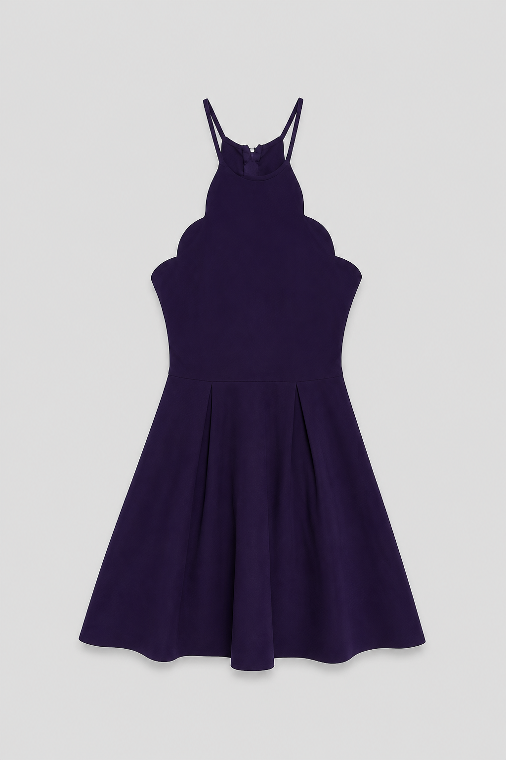 Vestido Mujer (Closet)
