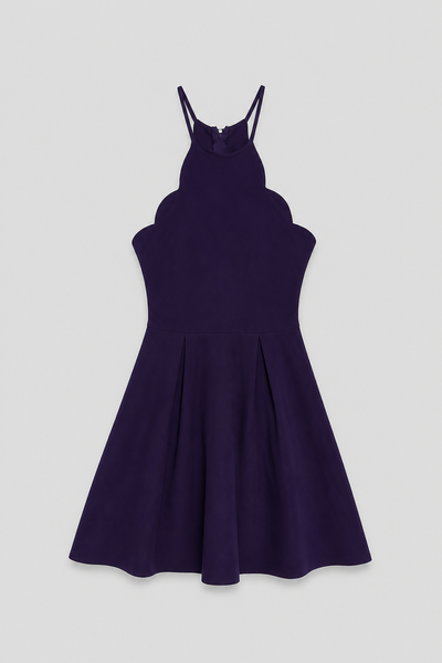Vestido Mujer (Closet)