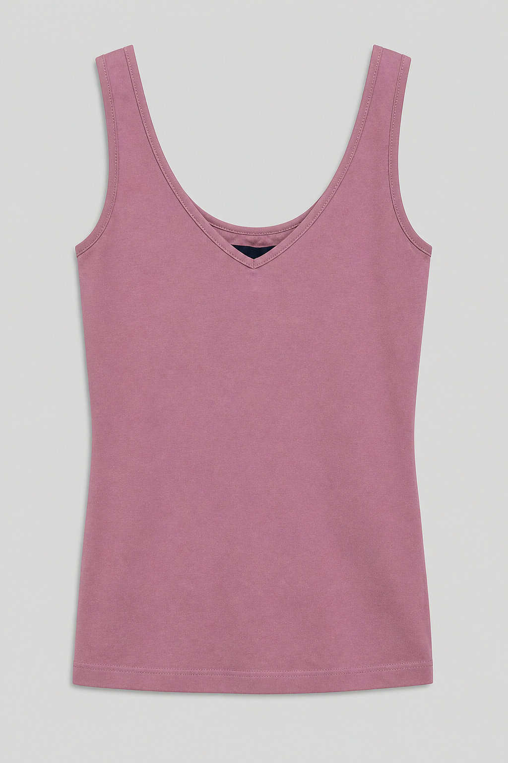 Polo Mujer (Closet)