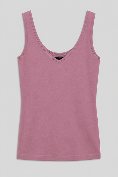 Polo Mujer (Closet)