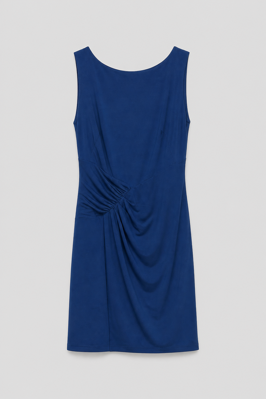 Vestido Mujer (Closet)