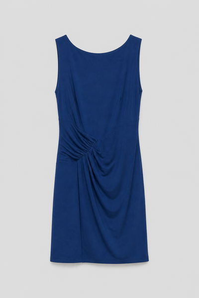 Vestido Mujer (Closet)