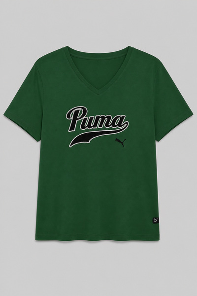 Polo Mujer (Closet)