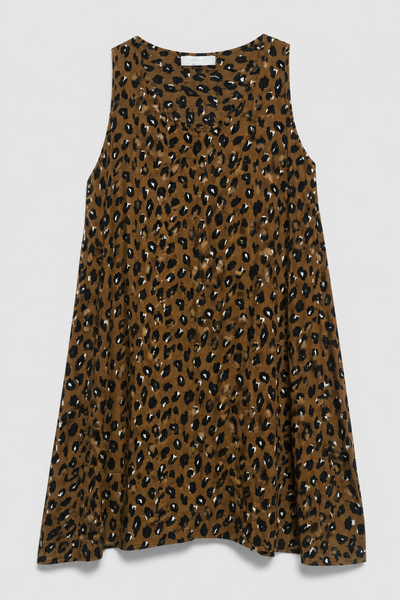 Blusa Mujer (Closet)