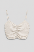 Top Mujer (Closet) · frontal