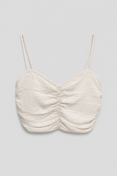 Top Mujer (Closet)