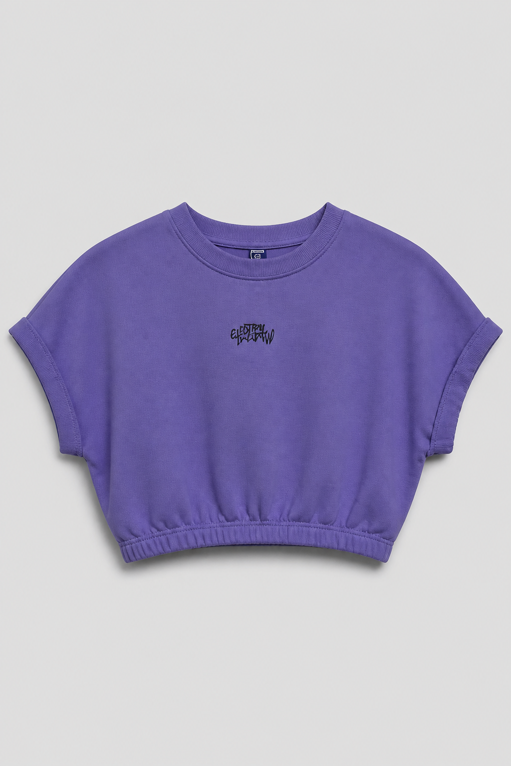 Polo Mujer (Closet)