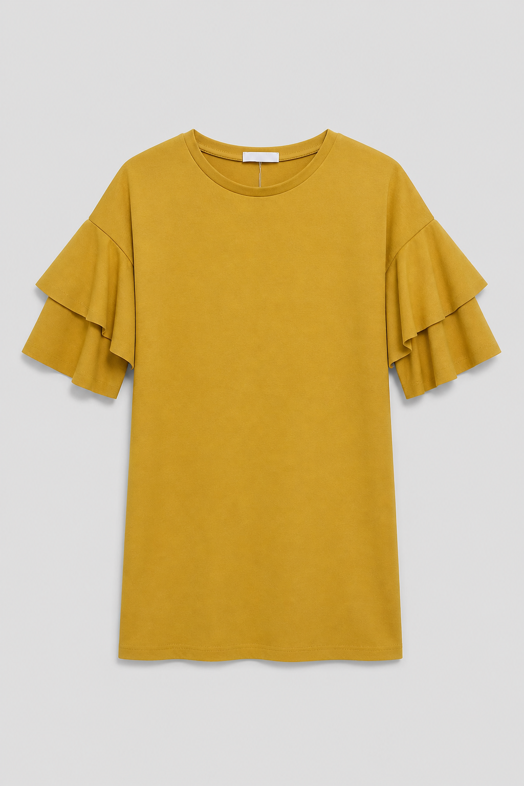 Vestido Mujer (Closet)