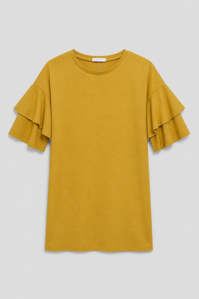 Vestido Mujer (Closet)