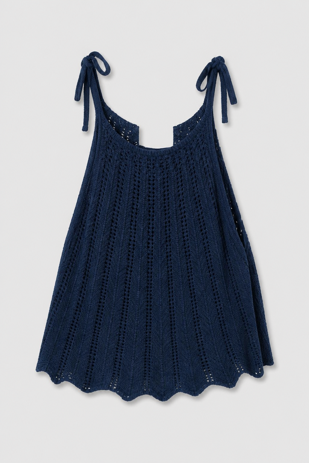 Polo Mujer (Closet)