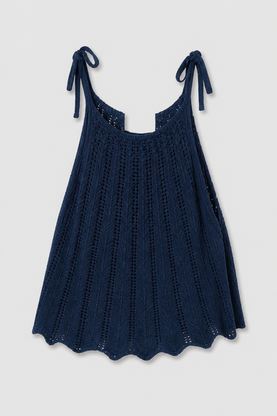 Polo Mujer (Closet)
