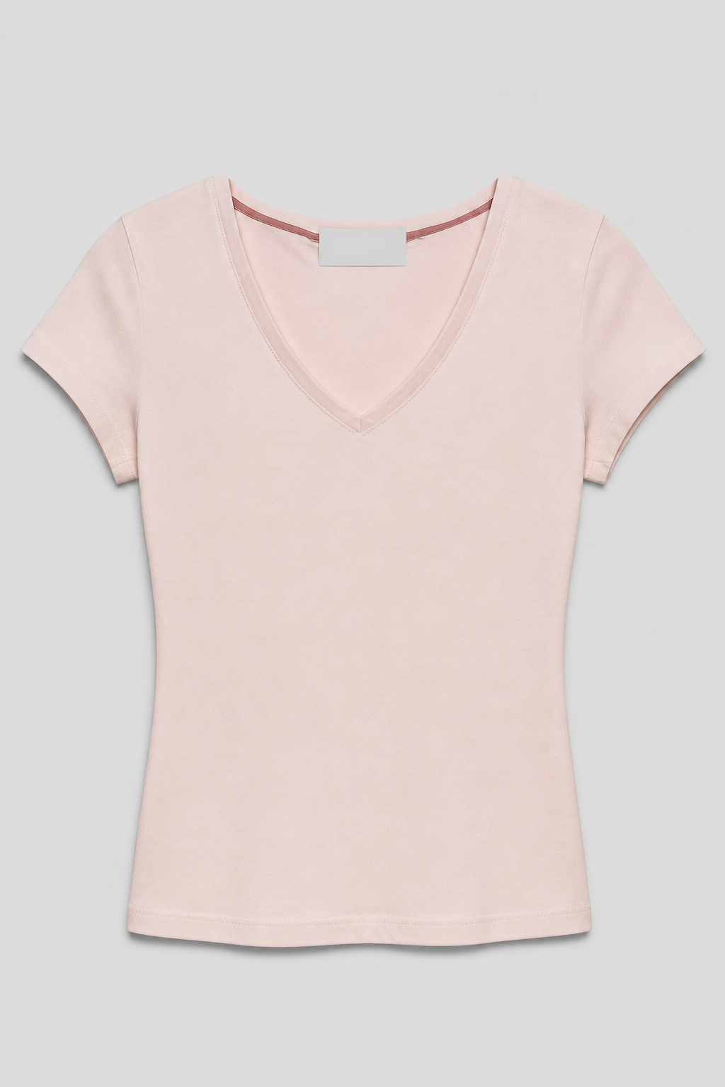 Polo Mujer (Closet)