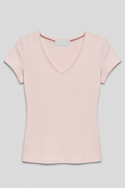 Polo Mujer (Closet)