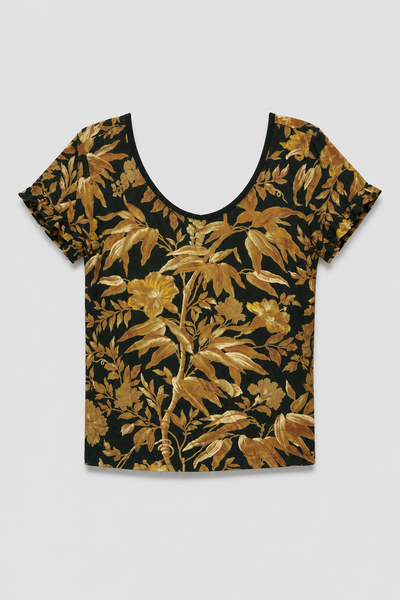 Polo Mujer (Closet)