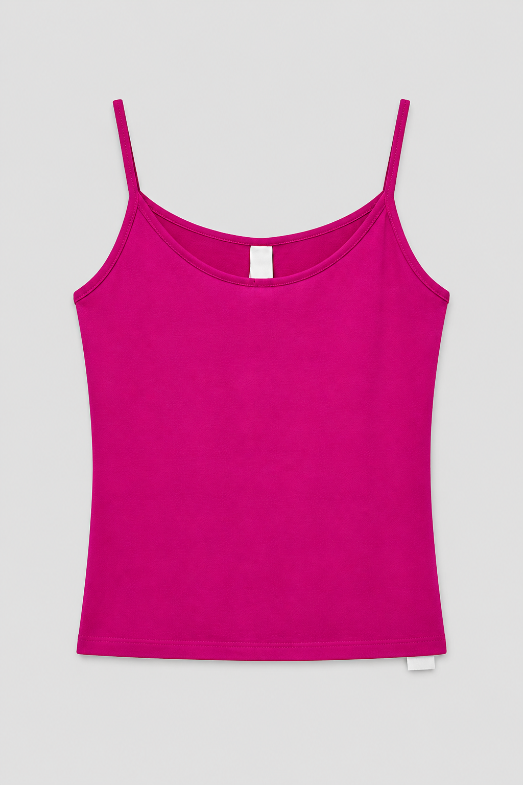 Polo Mujer (Closet)