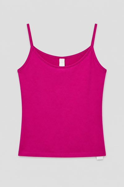 Polo Mujer (Closet)