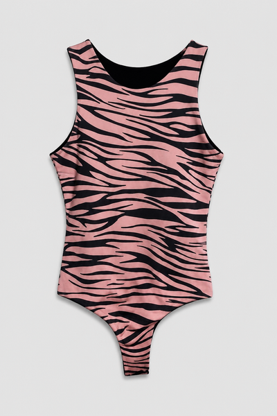 Body Mujer (Closet)