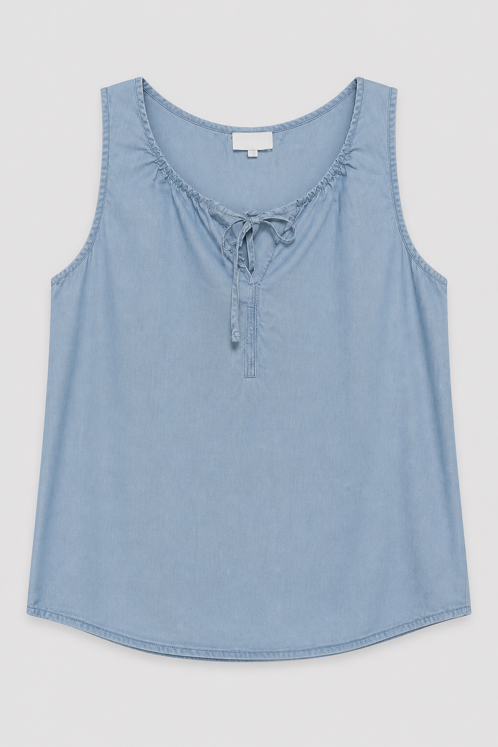 Camisa Mujer (Closet)