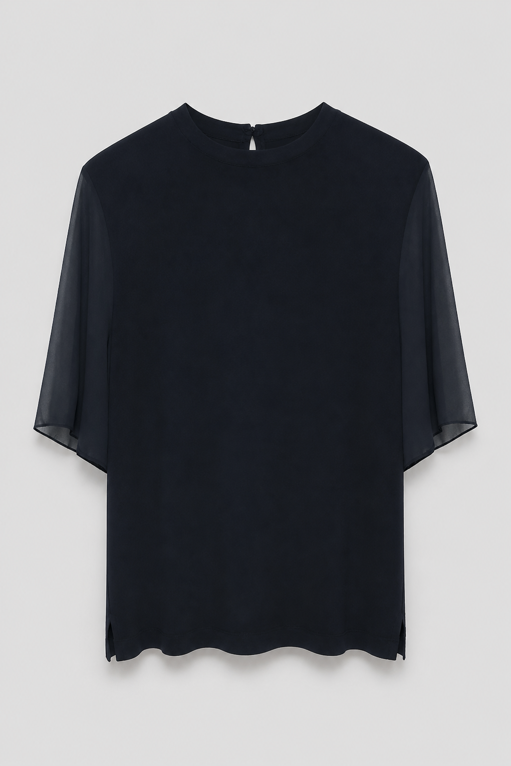 Polo Mujer (Closet)