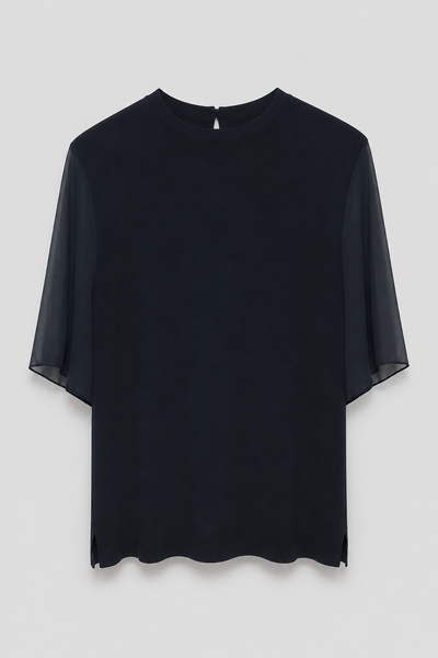 Polo Mujer (Closet)