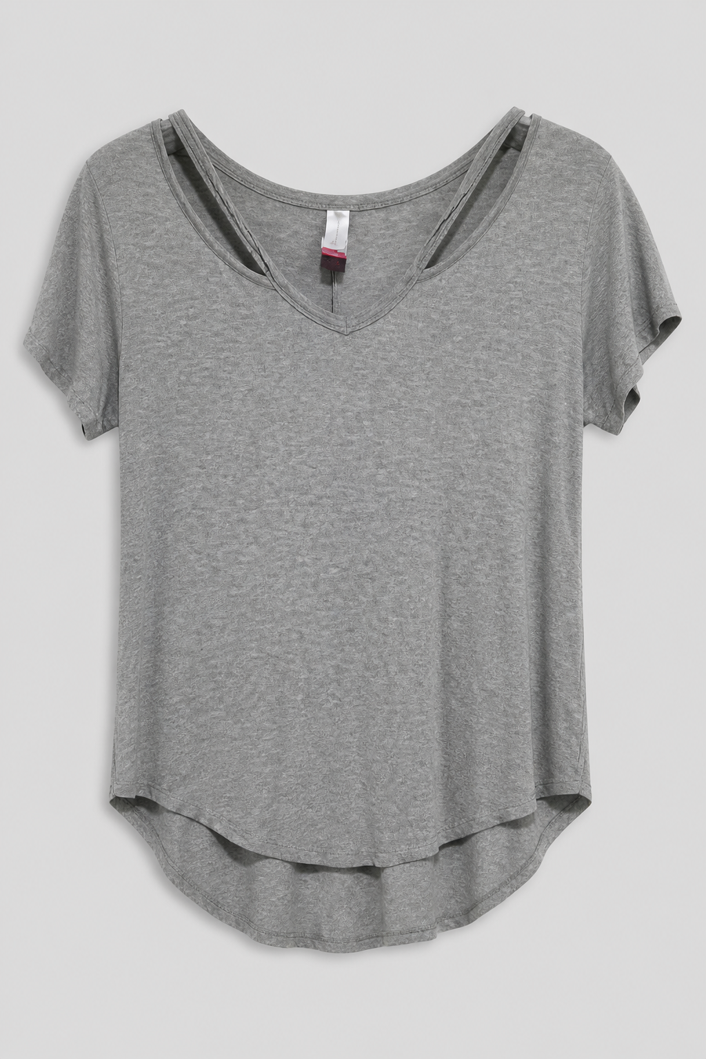 Polo Mujer (Closet)