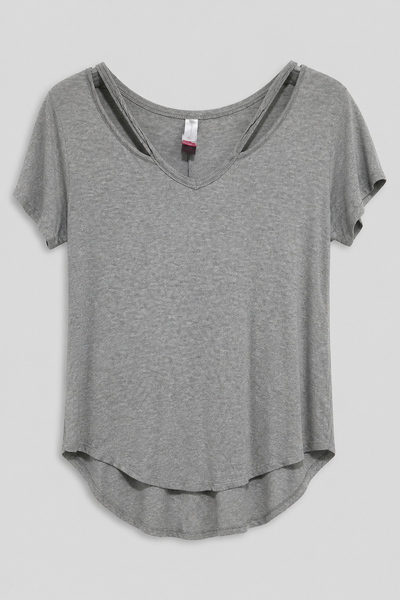 Polo Mujer (Closet)