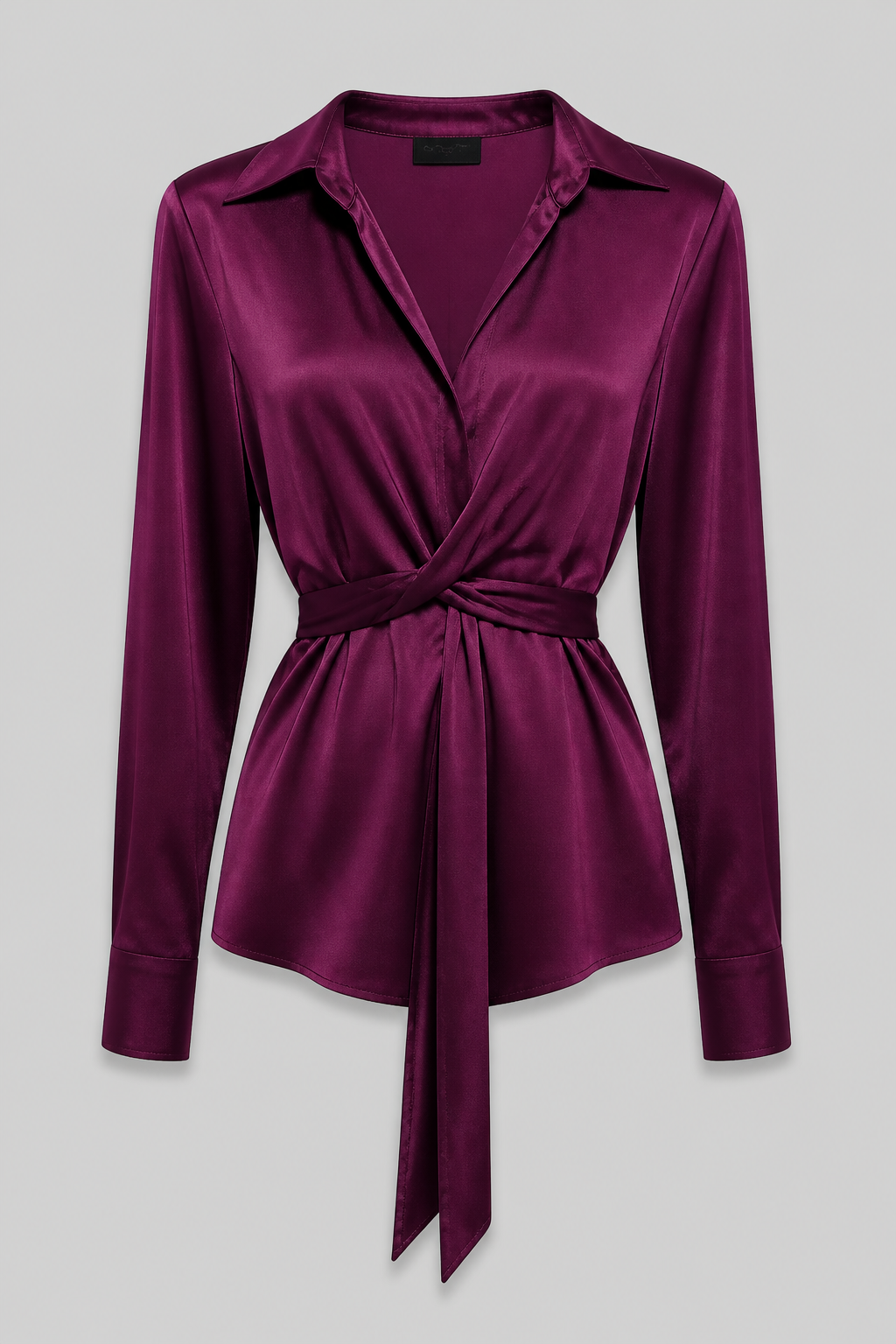 Camisa Mujer (Closet)