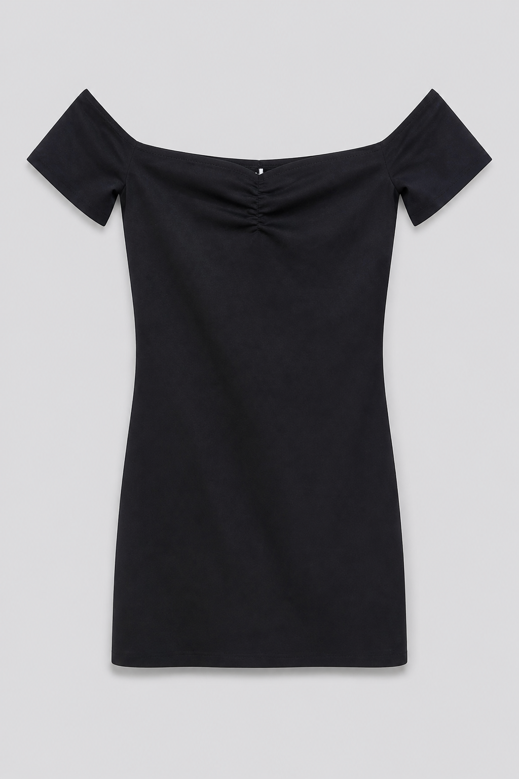 Vestido Mujer (Closet)