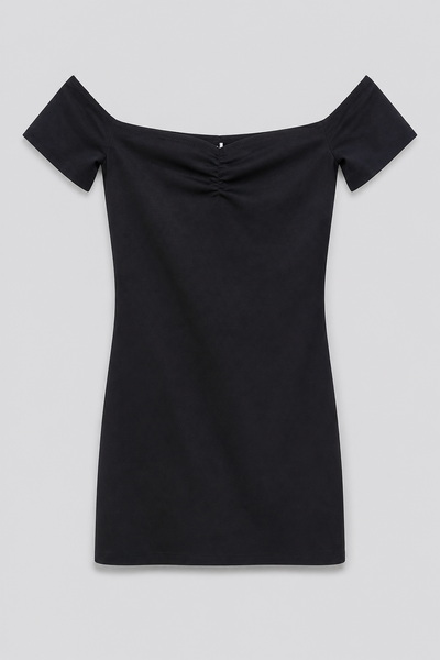 Vestido Mujer (Closet)
