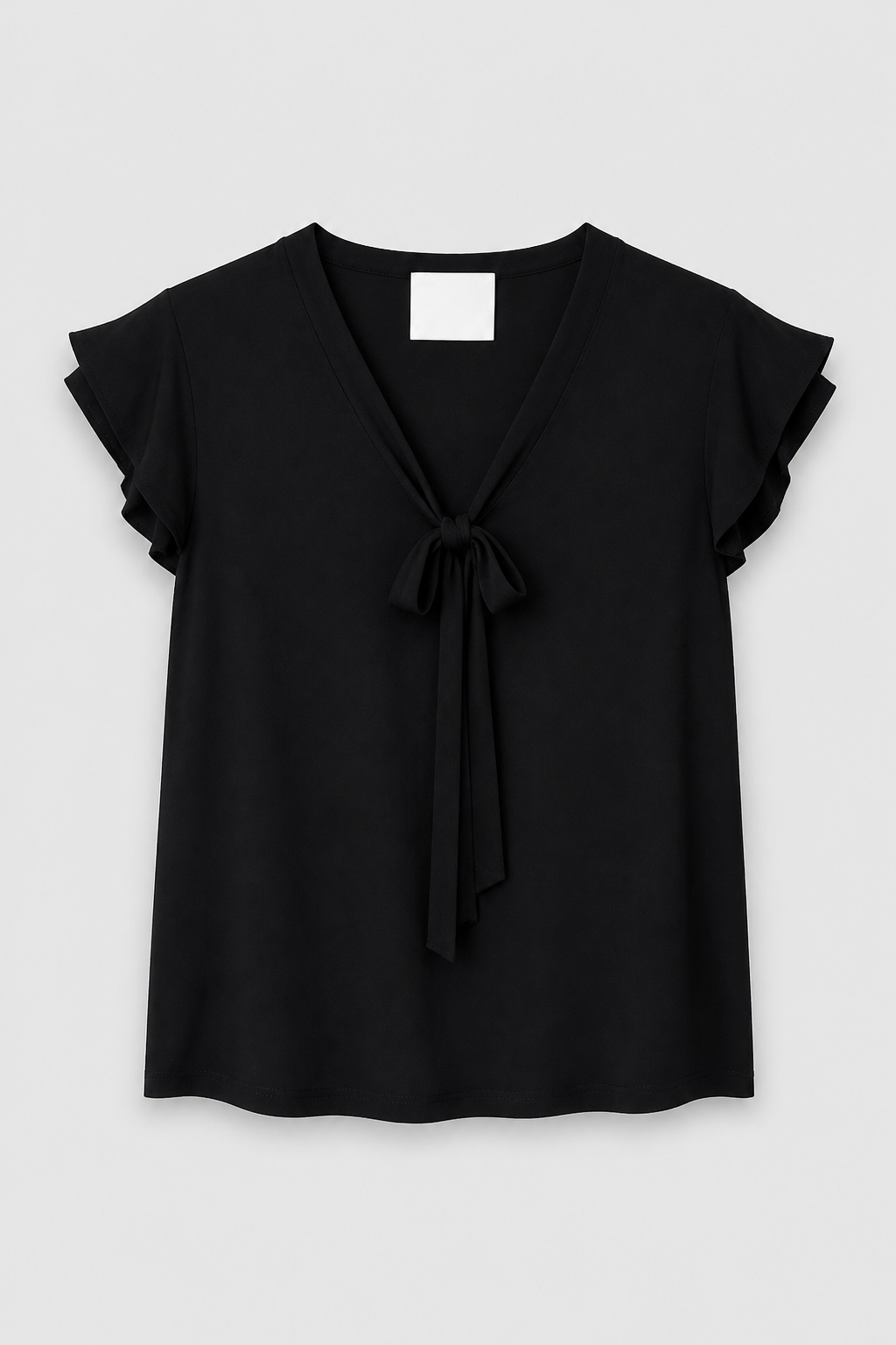 Blusa Mujer (Closet)