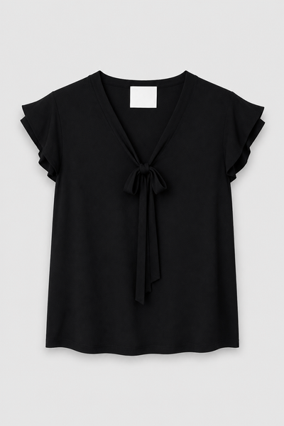 Blusa Mujer (Closet)