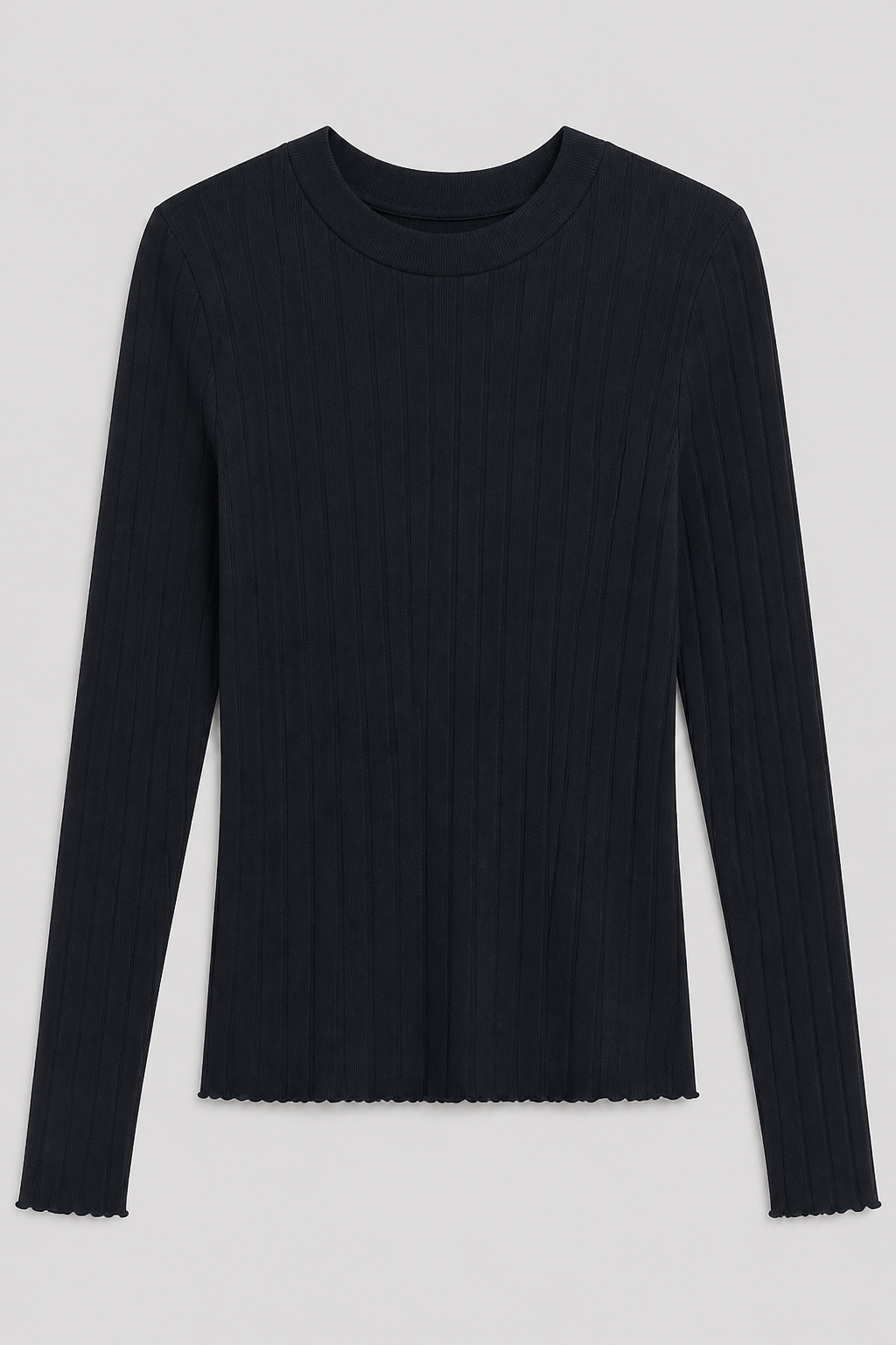 Polo Mujer (Closet)