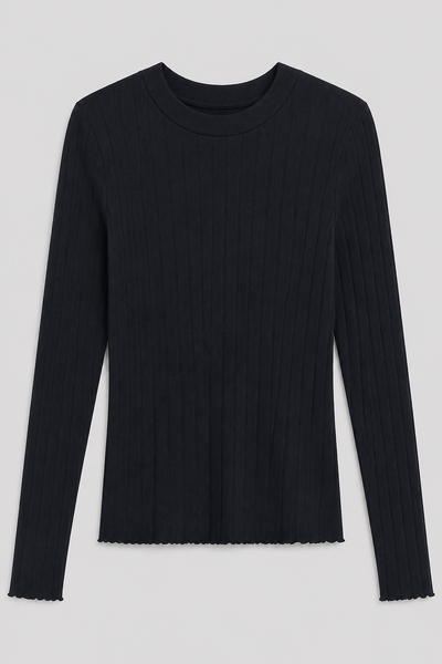 Polo Mujer (Closet)