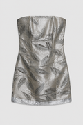 Vestido Mujer (Closet) · frontal