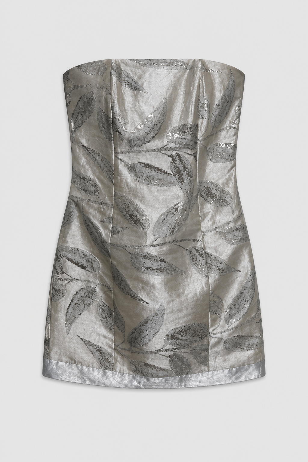 Vestido Mujer (Closet)