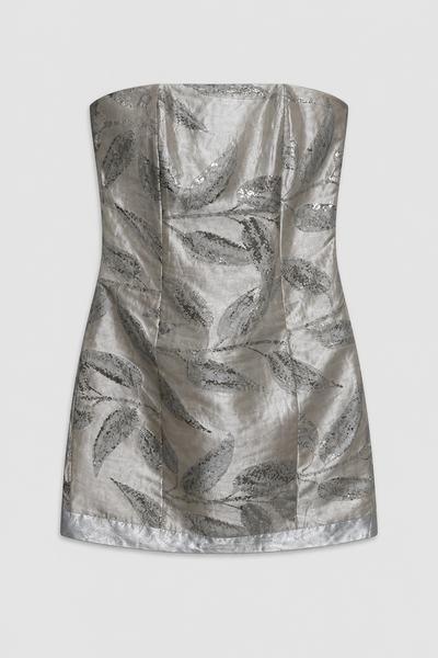Vestido Mujer (Closet)